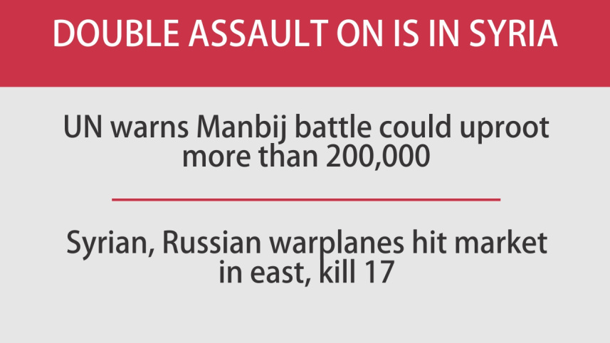 syria war.jpg
