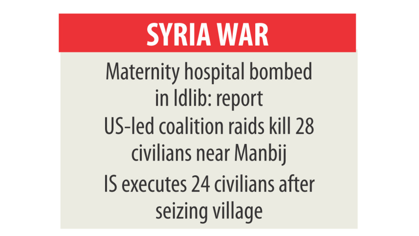 Syria War.jpg