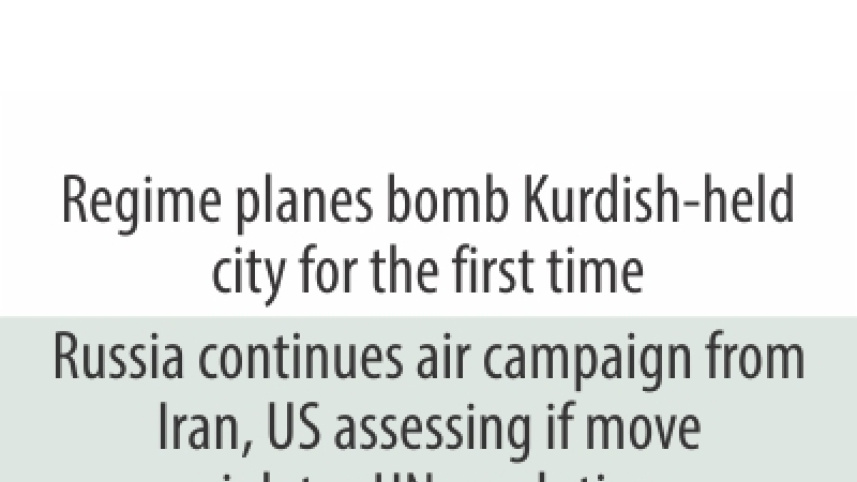 syria war.jpg