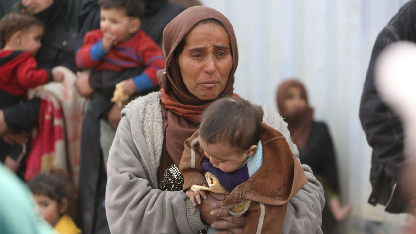 syria war ghouta.jpg