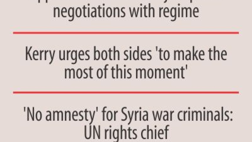 syria war talks.jpg