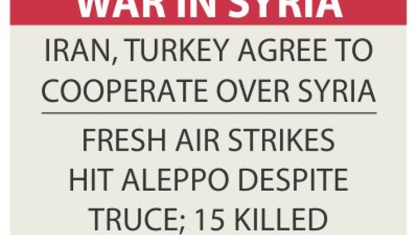 syria war torn.jpg