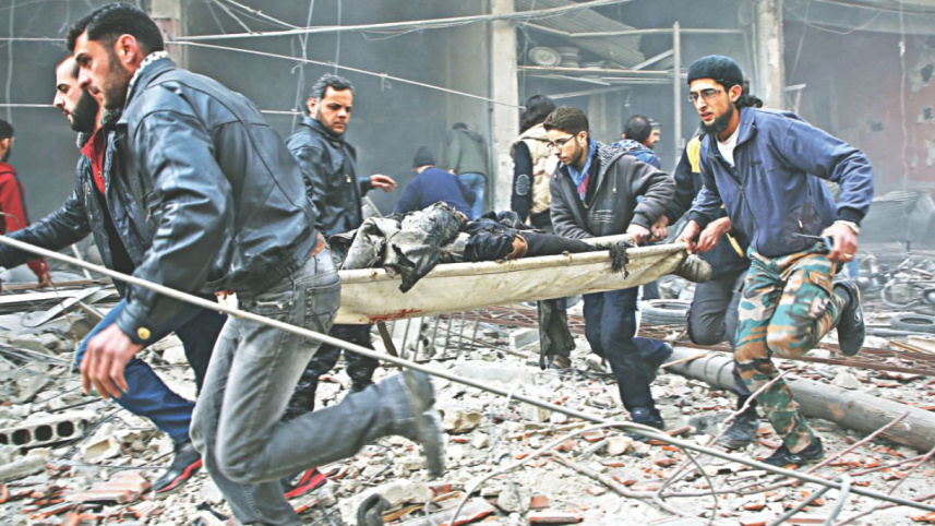 syrian.jpg