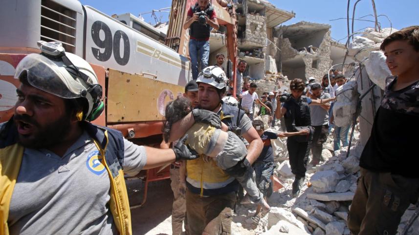 Syrian.jpg