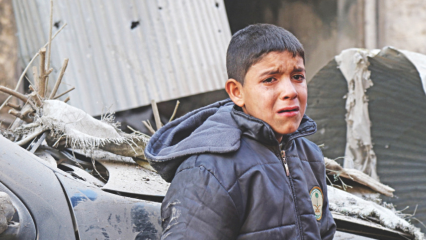 syrian boy.jpg