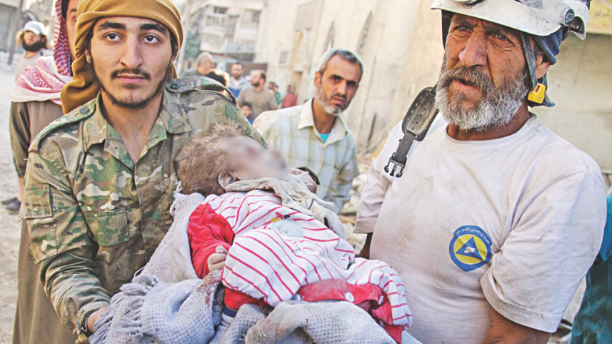 Syrian Civil Defence.jpg