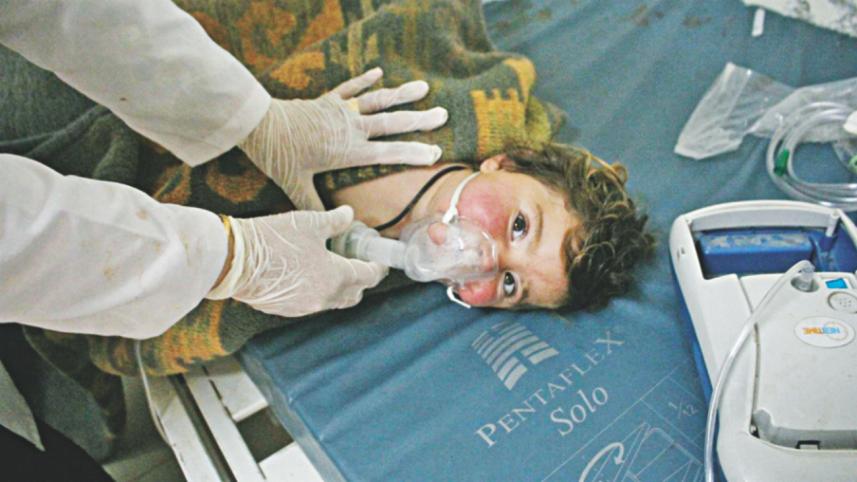 Syrian government's chemical weapons.jpg