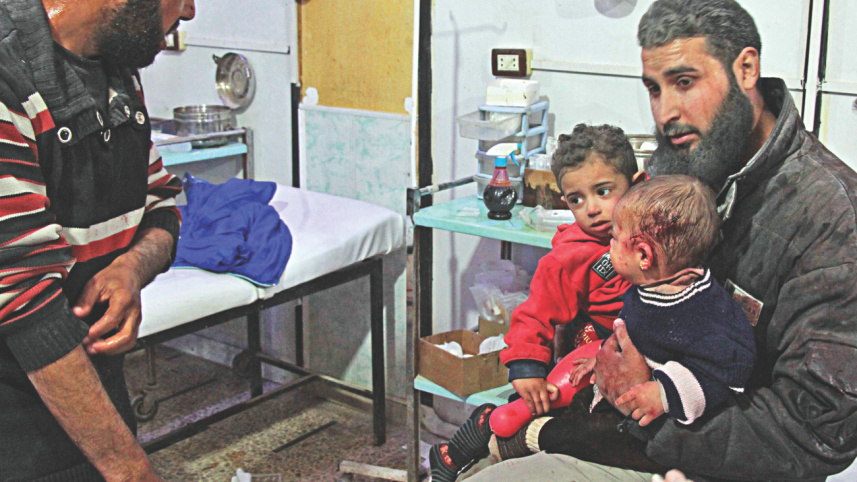Syrian regime.jpg