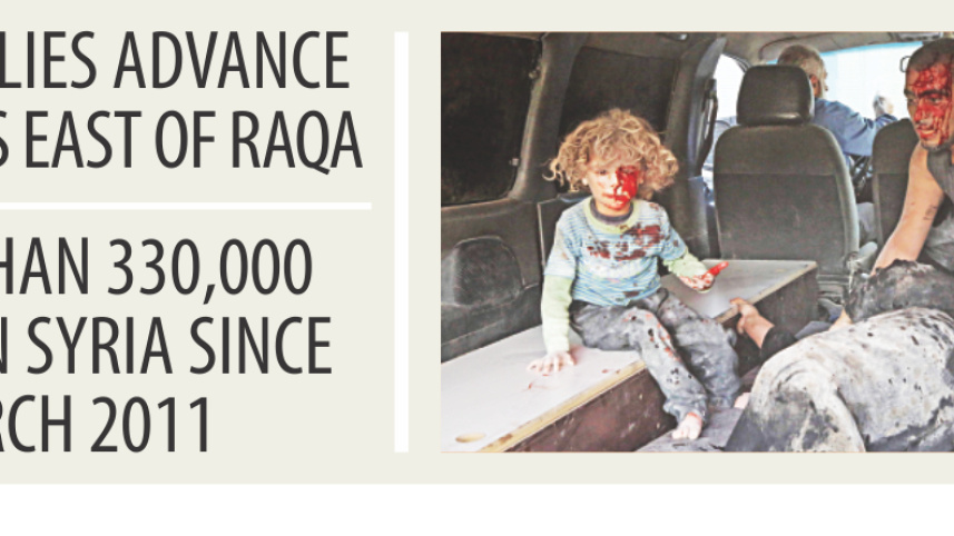 Syria's regime.jpg