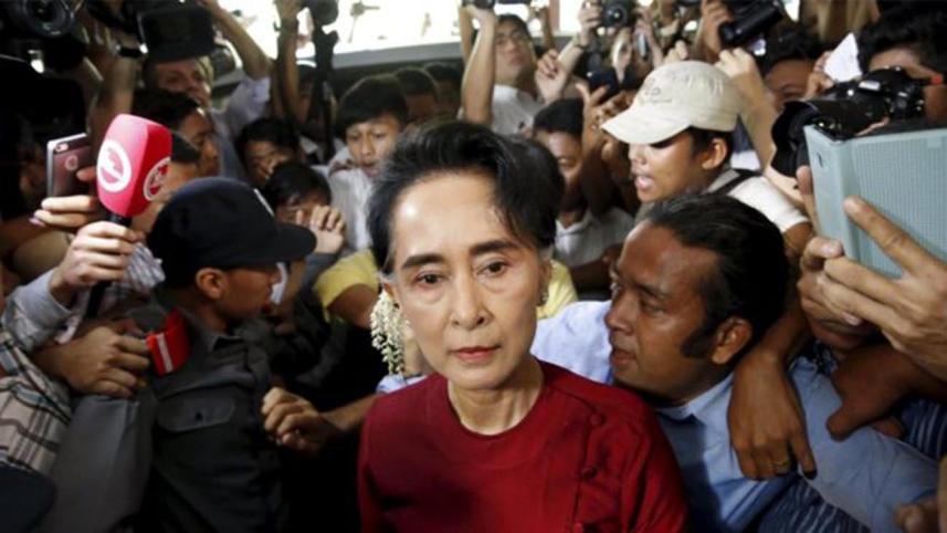 Myanmar-voting-1WB.jpg
