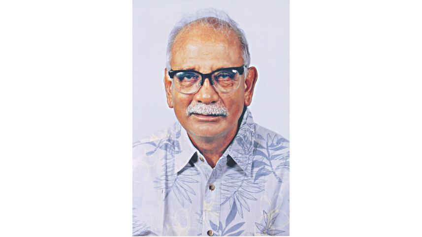 Tabibul Islam Babu.jpg