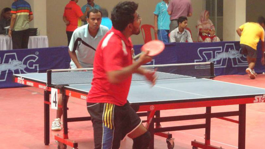 table-tennis-gopalganj-wbn.jpg