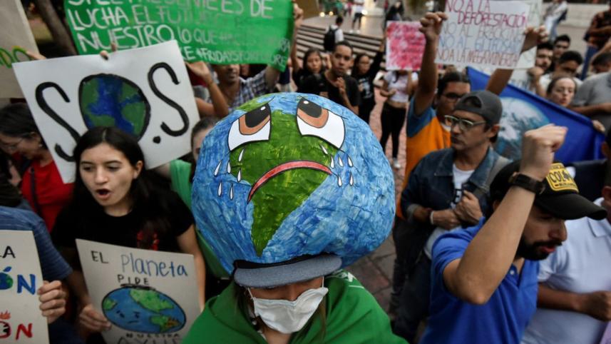 tackle climate change.jpg