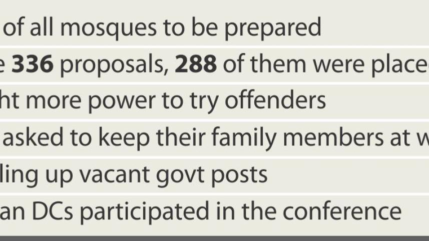 tackle militancy.jpg