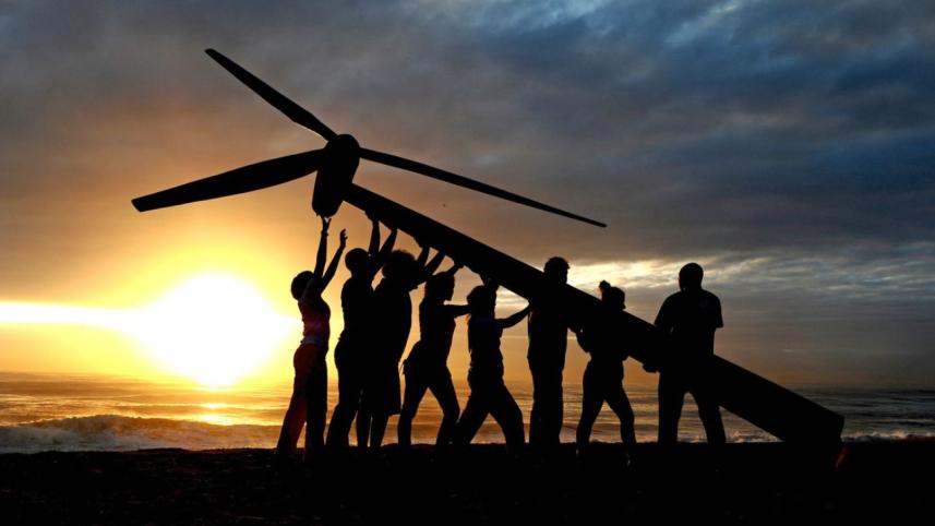 tackling climate change.jpg