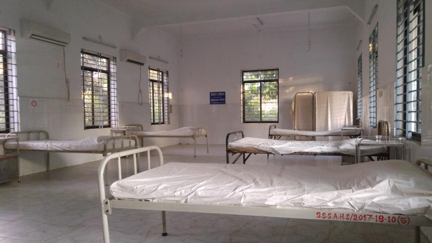 Tackling Coronavirus Sylhet.jpg