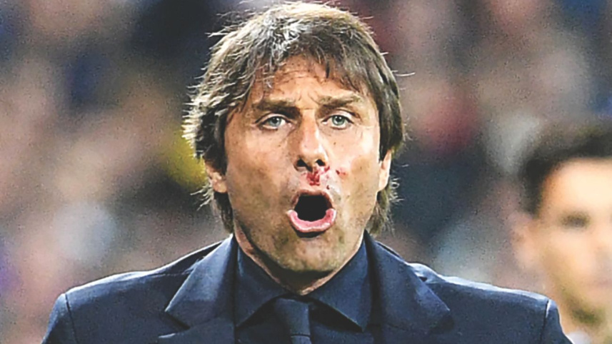 tactician Antonio Conte.jpg