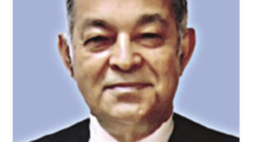 tafazzul Islam.jpg