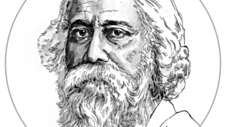 tagore.jpg
