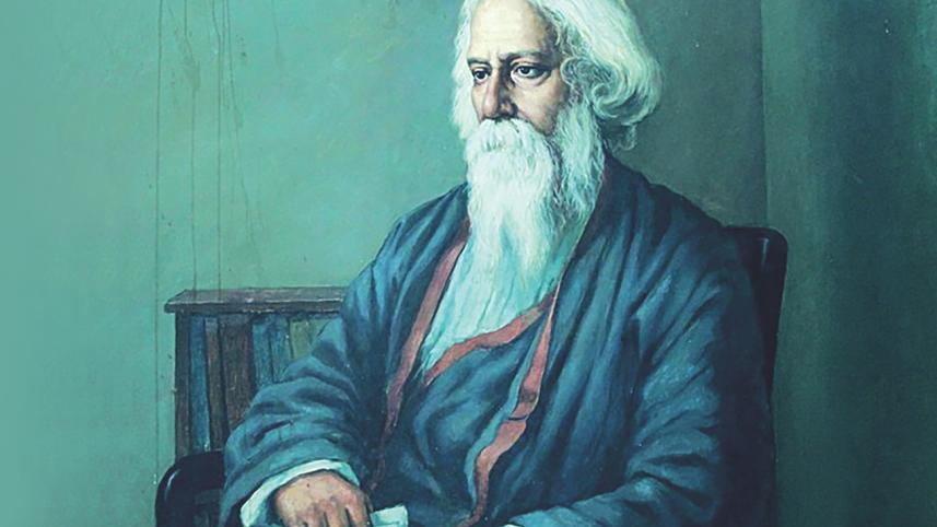 Tagore.jpg