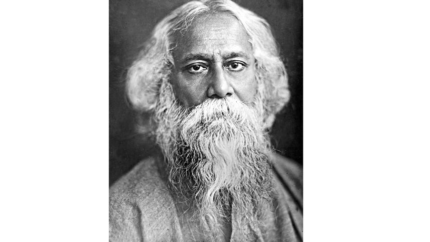 tagore.jpg