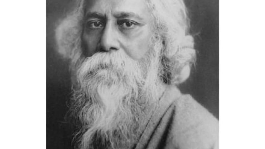 tagore.jpg