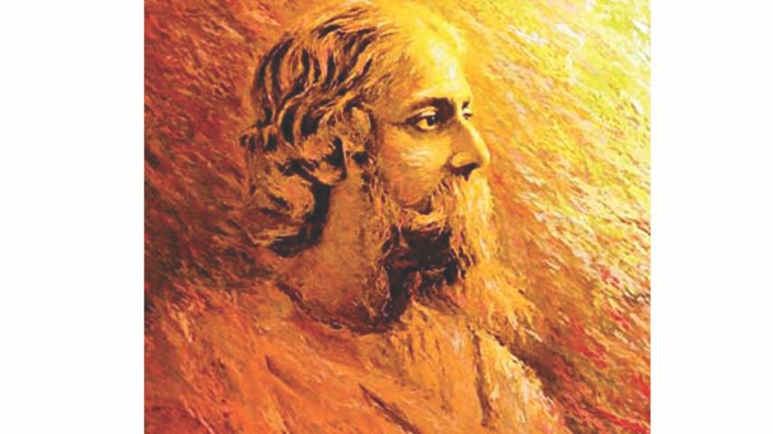 tagore.jpg