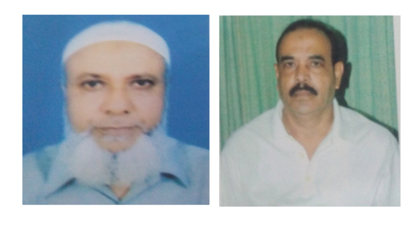 Taher & Nani.jpg