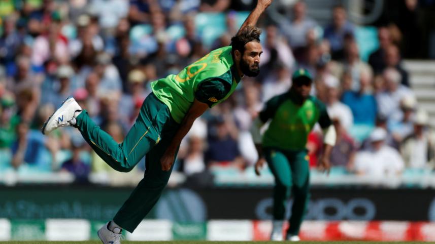 Tahir.JPG