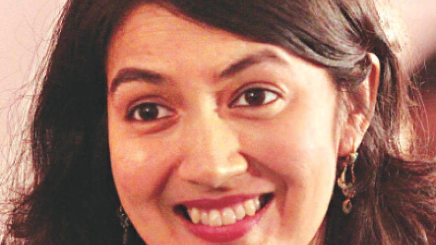 Tahmima Anam.jpg