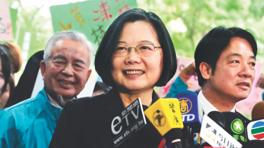 Taiwan leader.jpg