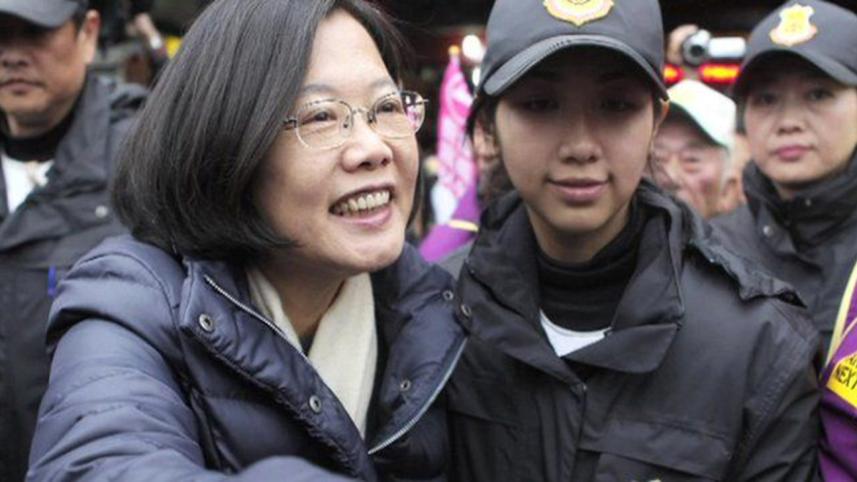 taiwan president new.jpg