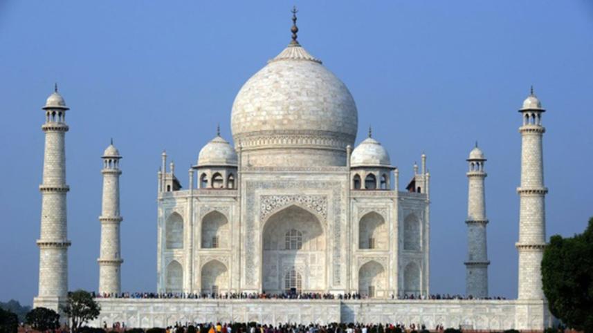 Taj-Mahal_AFP.jpg