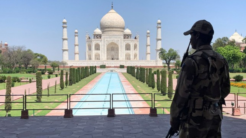 taj-web_0.jpg