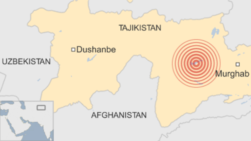 tajikistanquake464.png