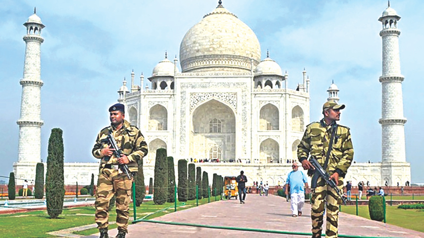 tajmahal.jpg