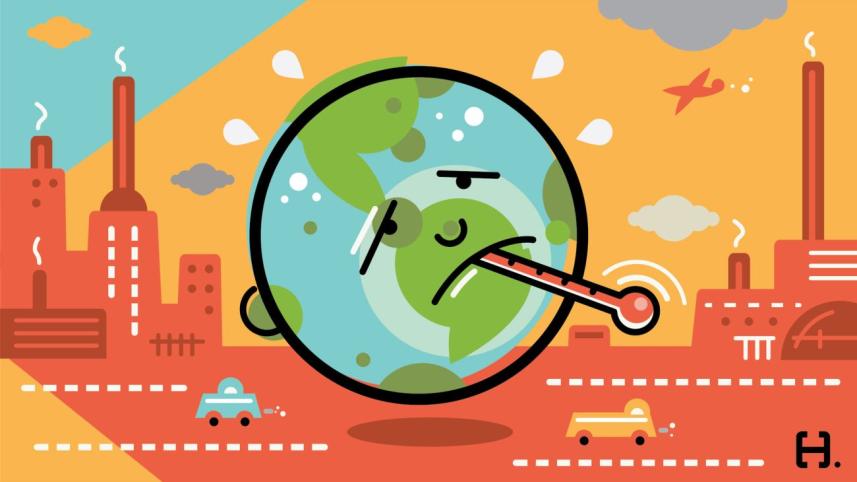 Taking adaptation to the next level