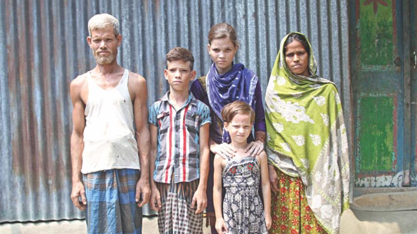 Tale dedicated mother.jpg