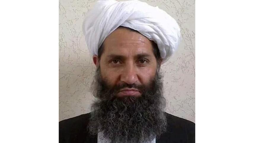 Taliban-leader.jpg