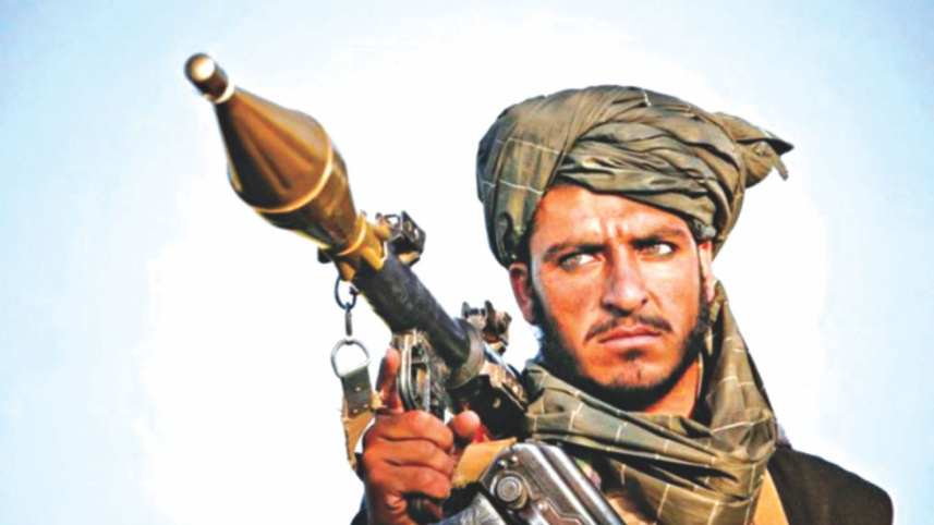 taliban.jpg