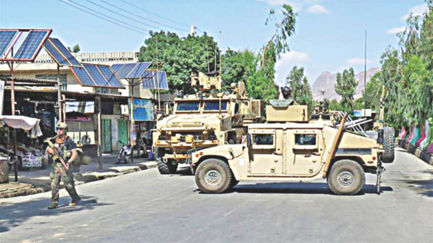 Taliban.jpg