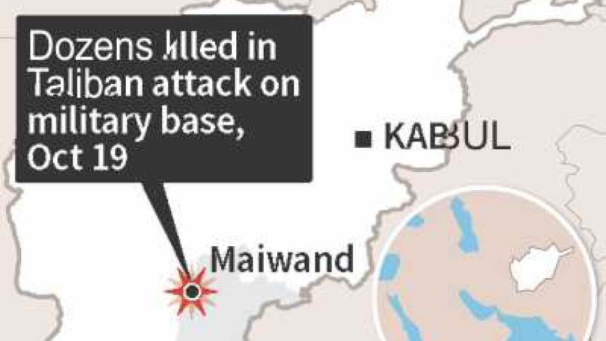 taliban attack.jpg