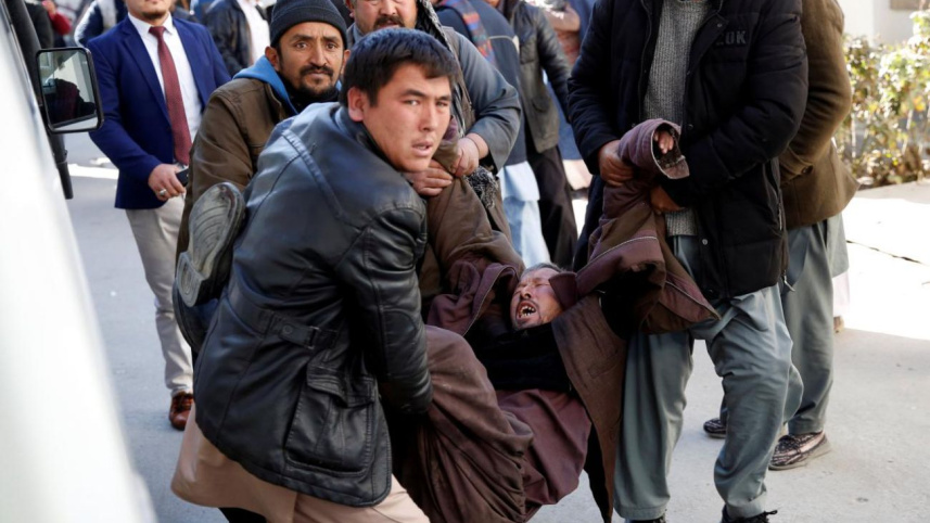 taliban attack.jpg