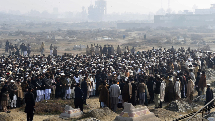 taliban attack 1.jpg