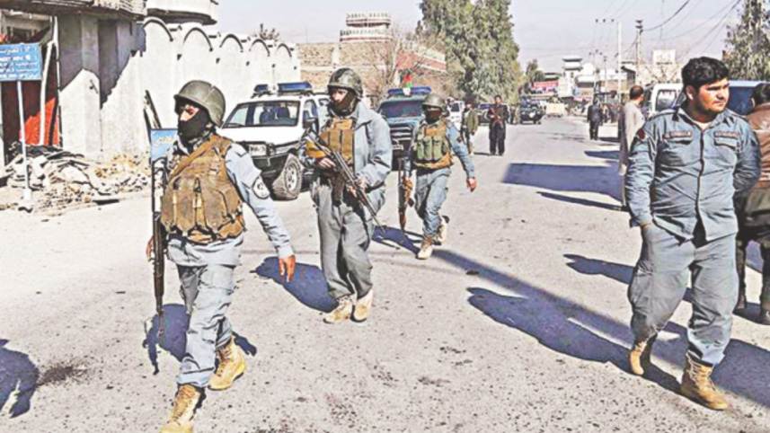 taliban attack.jpg