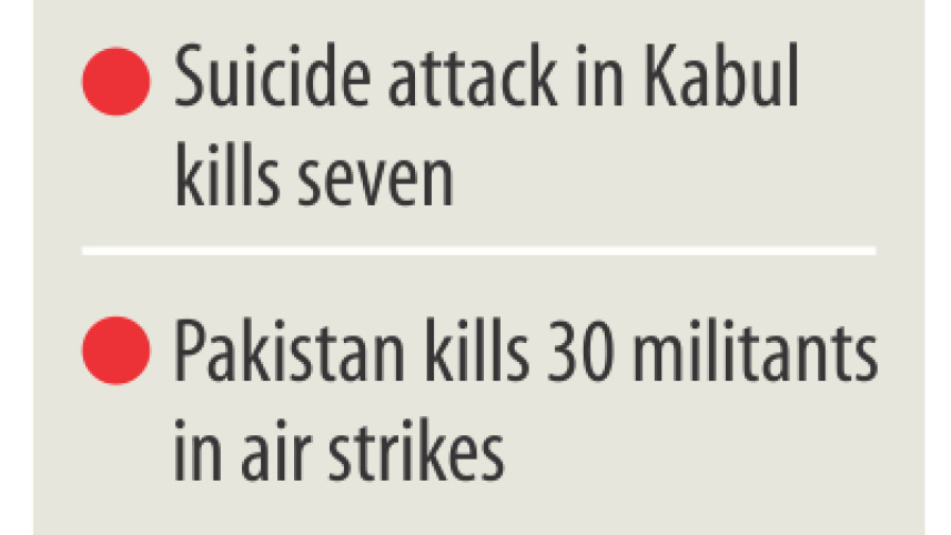 taliban attack.jpg