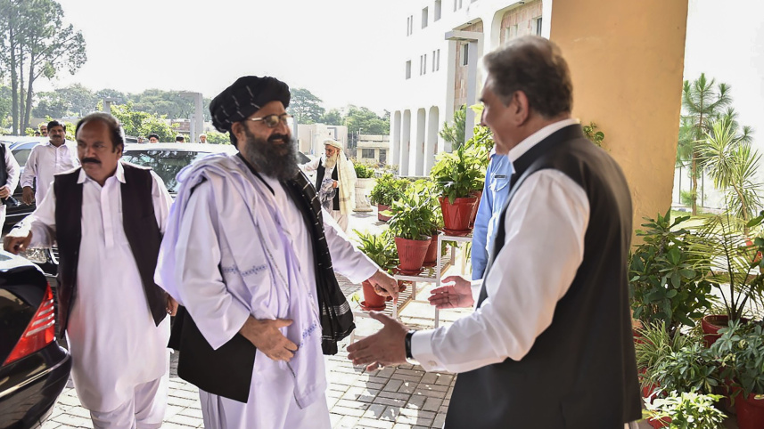 taliban peace talk.jpg