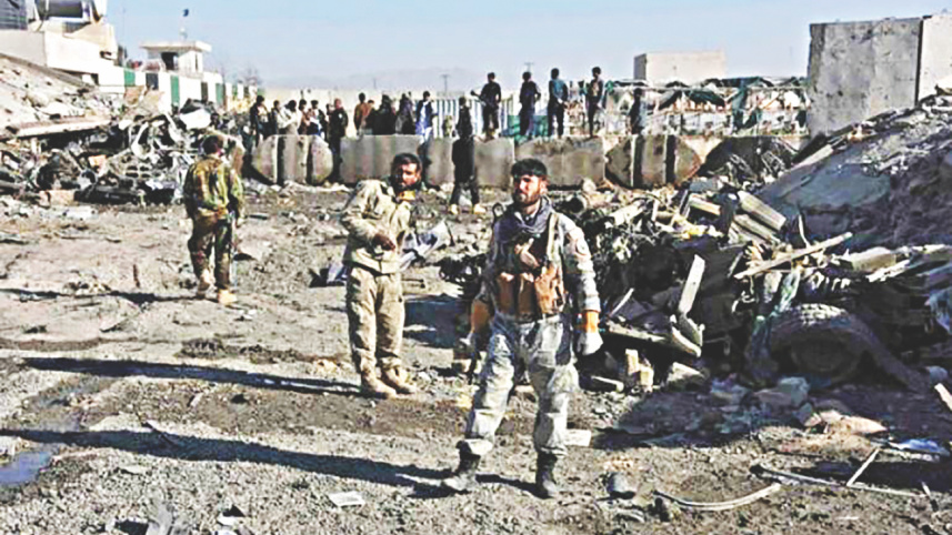 Taliban shells.jpg