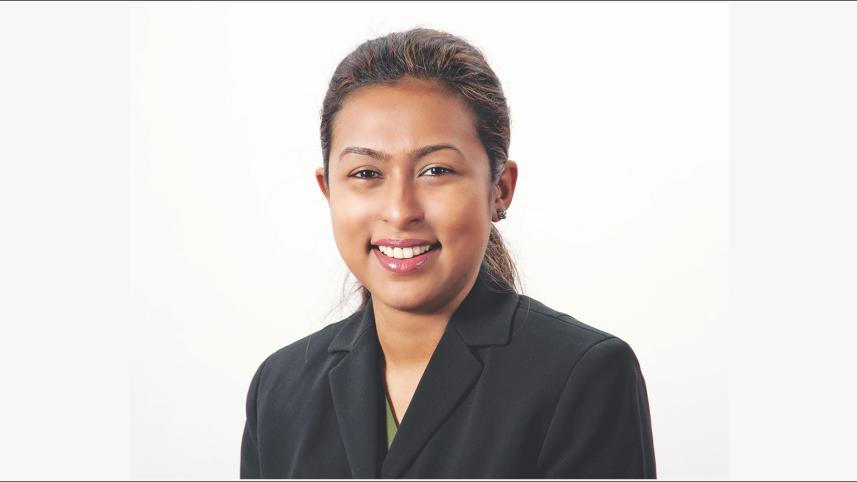 Tamara Abed.jpg