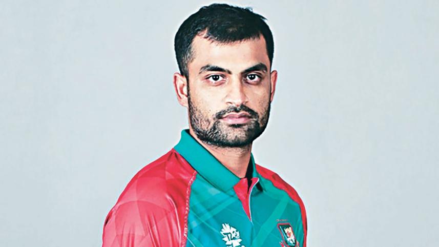 tamim-iqbal.jpg